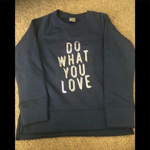 Brand new w tags